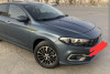 Fiat TIPO 2024 URBIN PLUS