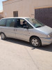 Peugeot 806 2002 806