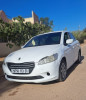 Peugeot 301 2013 Active