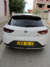 Seat Leon 2014 FR