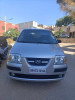 Hyundai Atos 2011 GLS