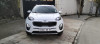 Kia Sportage 2018 Premium