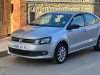 Volkswagen Polo 2013 Sudan