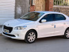 Peugeot 301 2015 301