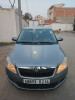 Skoda Fabia 2012 Htp