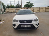 Seat ARONA 2018 ARONA