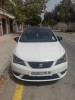 Seat Ibiza 2015 Titanium Pack