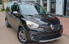 Renault Kangoo 2024 Stepway