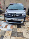 Renault Kangoo 2021 Authentique +