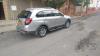 Chevrolet Captiva 2009 LT