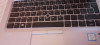 Laptop HP. Elitebook 820 G3