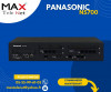 panasonic NS700 ipbx/pabx                                            MAXTELENET