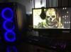 pc gamer desktop