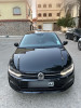 Volkswagen Polo 2019 Beats