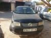 Volkswagen Polo 2001 Polo