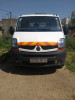 Renault Master 2009