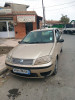 Fiat Punto 2008 Punto