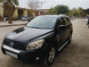 Toyota RAV4 2007 RAV4