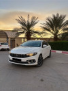 Fiat Tipo 2024 Life