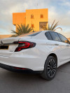 Fiat Tipo Sedan 2024 Life