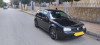 Volkswagen Golf 4 2001 Golf 4