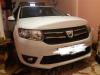 Dacia Logan 2016 Logan