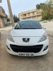 Peugeot 207 2012 