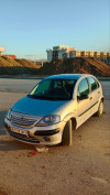 Citroen C3 2004 C3