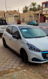 Peugeot 208 2015 