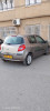 Renault Clio 3 2009 Clio 3