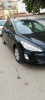 Peugeot 308 2009 Premium