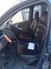 Dacia Logan 2011 Cedan