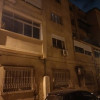 Vente Appartement F4 Alger Bachdjerrah