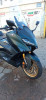 Yamaha Tmax 562 2022