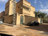 Vente Villa Ouargla Ouargla