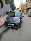 Hyundai Grand i10 2017 