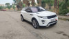 Land Rover Range Rover Evoque 2013 Dynamique Coupé