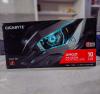 GIGABYTE AMD Radeon RX 6750 GRE  10G 