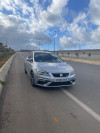 Seat Leon 2019 Fr+ Beats