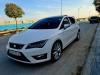 Seat Leon 2013 Fr