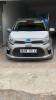 Kia Picanto 2019 EX