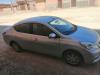 Nissan Sunny 2014 N17 (la toute)