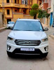 Hyundai Creta 2018 