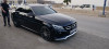 Mercedes Classe C 2014 220 AMG Line