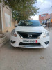 Nissan sunny 2024 