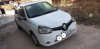 Renault Clio Campus 2014 Facelift