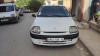 Renault Clio 1 2000 Clio 1