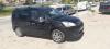 Citroen Berlingo 2012 Exclusif Plus