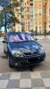 Renault Scenic 2000 Scenic