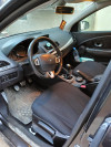 Renault Megane 3 2012 Sport Edition